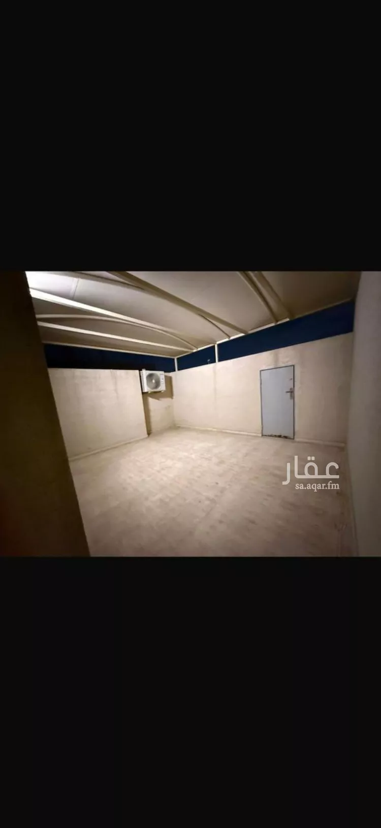 شقة للإيجار في شارع المهراس, حي النرجس, مدينة الرياض, منطقة الرياض صورة 3