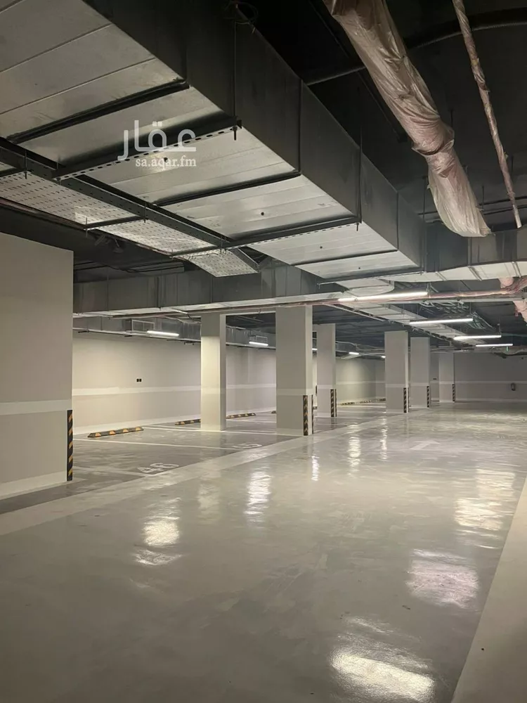 شقة للإيجار في شارع أبي موسى عيسى بن دواد السطاس, حي الرمال, مدينة الرياض, منطقة الرياض