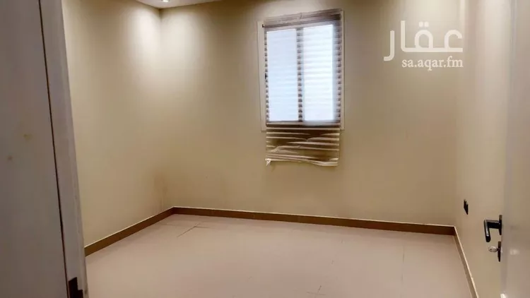 شقة للإيجار في شارع الحسيمة, حي الملقا, مدينة الرياض, منطقة الرياض