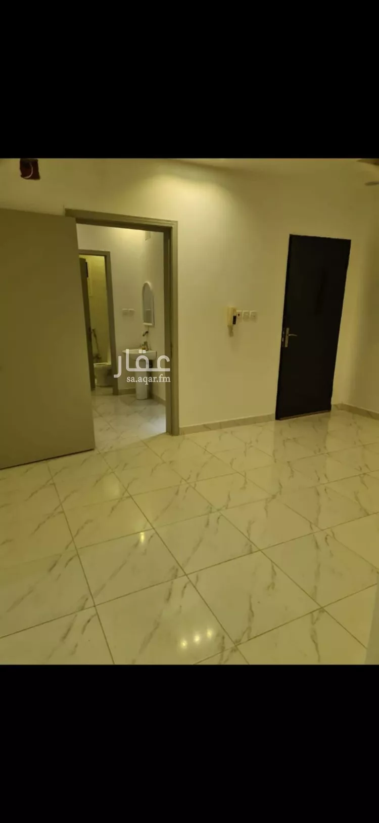 شقة للإيجار في شارع إبراهيم بن جمعان, حي العارض, مدينة الرياض, منطقة الرياض صورة 3