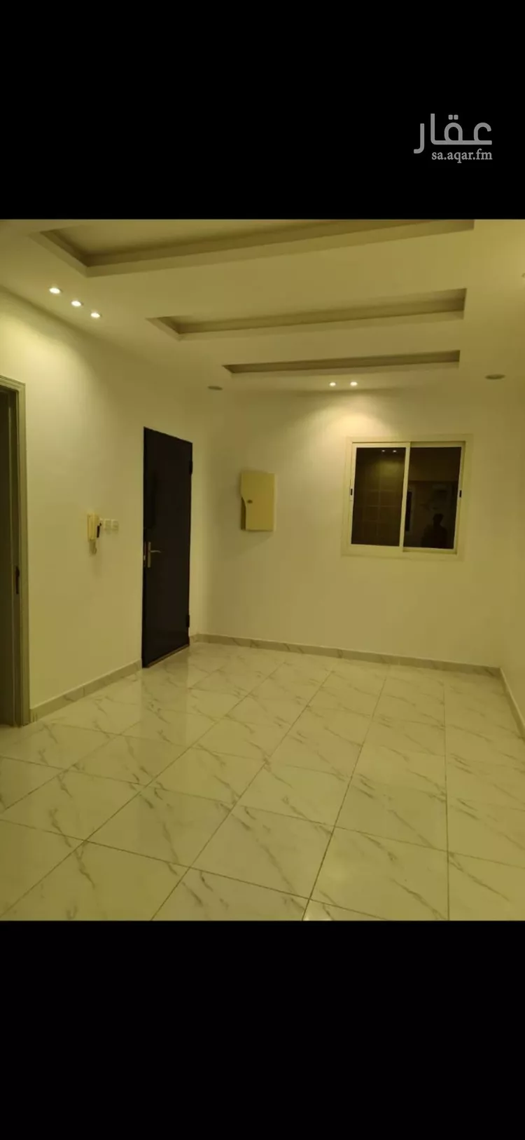 شقة للإيجار في شارع إبراهيم بن جمعان, حي العارض, مدينة الرياض, منطقة الرياض صورة 4