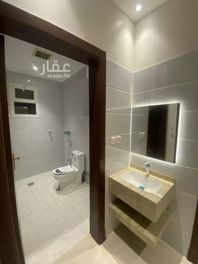 Apartment for Rent in Riyadh An Narjis صورة 4