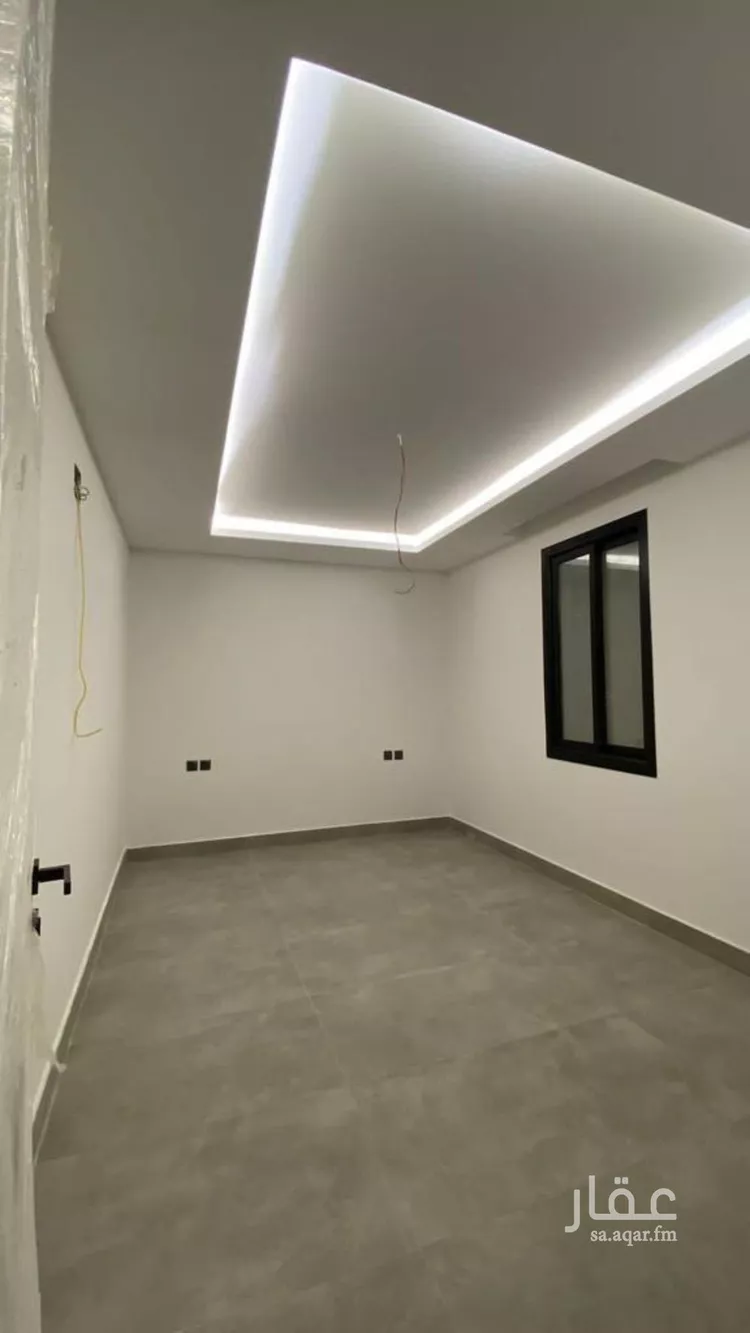 شقة للبيع في شارع رقم 259, حي الملقا, مدينة الرياض, منطقة الرياض