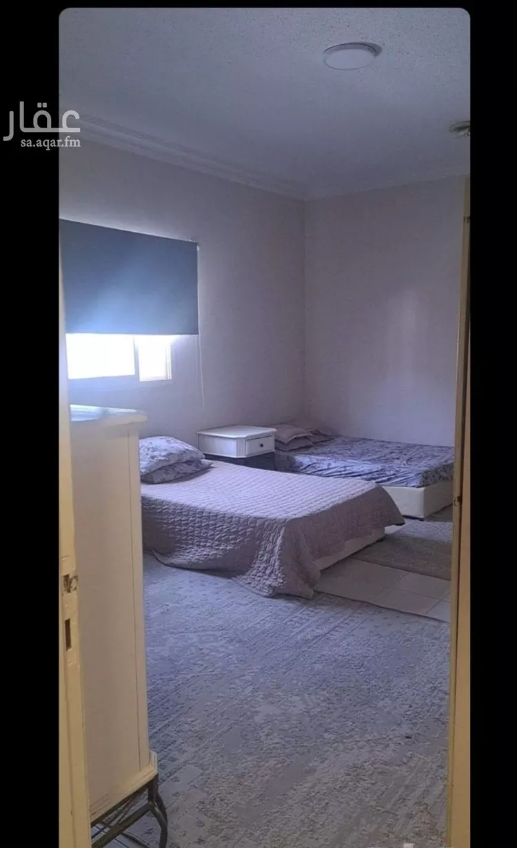 شقة للبيع في شارع محمد علي جناح, حي غرناطة, مدينة الرياض, منطقة الرياض صورة 4