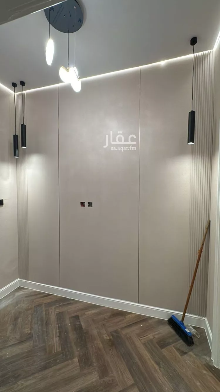 شقة للبيع في شارع الممراح, حي غرناطة, مدينة الرياض, منطقة الرياض صورة 2