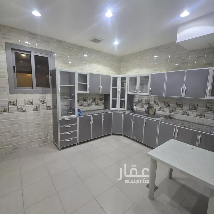 شقة للإيجار في شارع المهراس, حي النرجس, مدينة الرياض, منطقة الرياض صورة 2