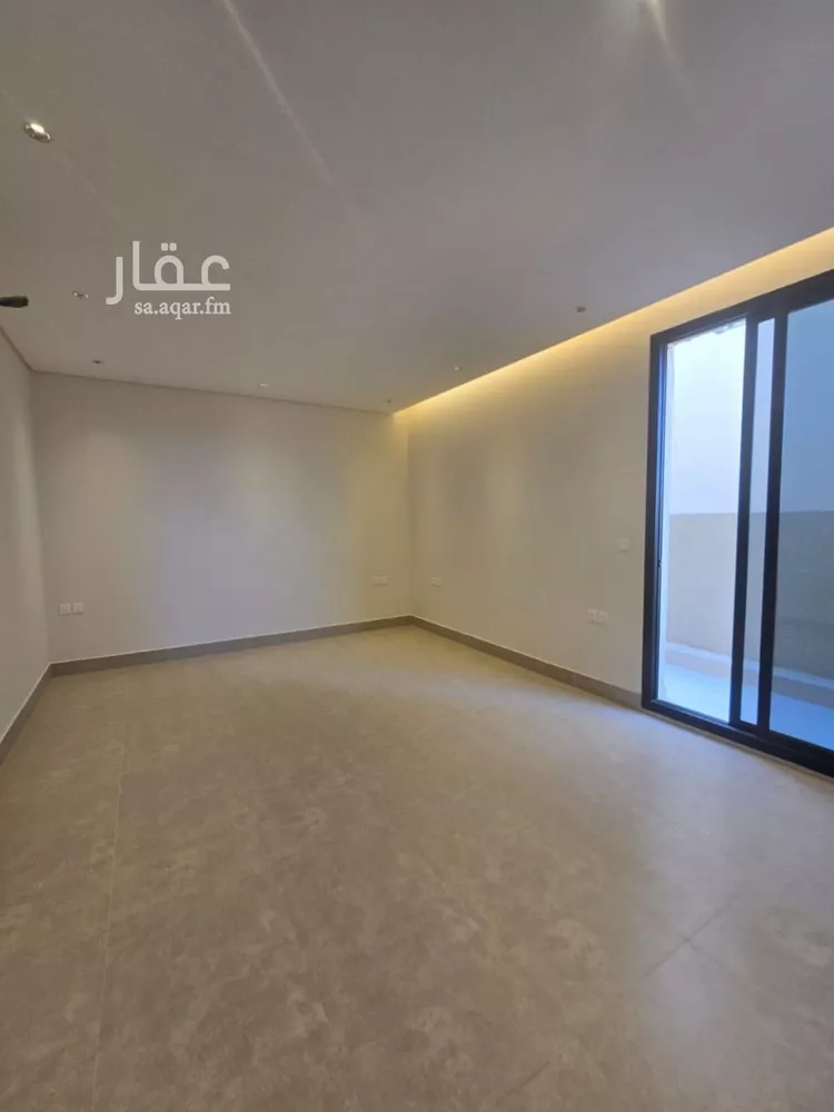 دور للبيع في شارع صفية بنت أبي طاهر, حي النرجس, مدينة الرياض, منطقة الرياض صورة 2