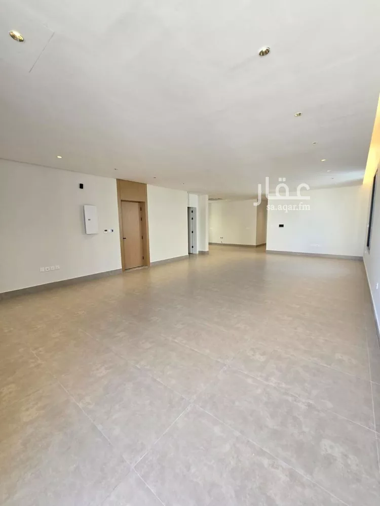 دور للبيع في شارع صفية بنت أبي طاهر, حي النرجس, مدينة الرياض, منطقة الرياض صورة 3