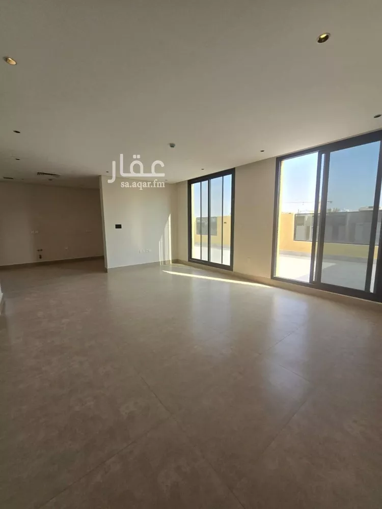 شقة للبيع في شارع الشرق, حي النرجس, مدينة الرياض, منطقة الرياض 1 صورة