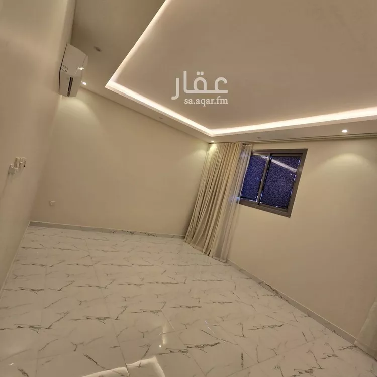 شقة للإيجار في شارع إبراهيم بن جمعان, حي العارض, مدينة الرياض, منطقة الرياض صورة 4