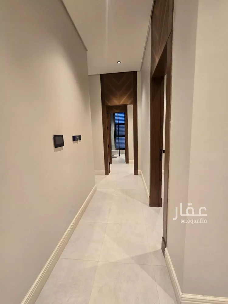 Apartment for Rent in Riyadh An Narjis