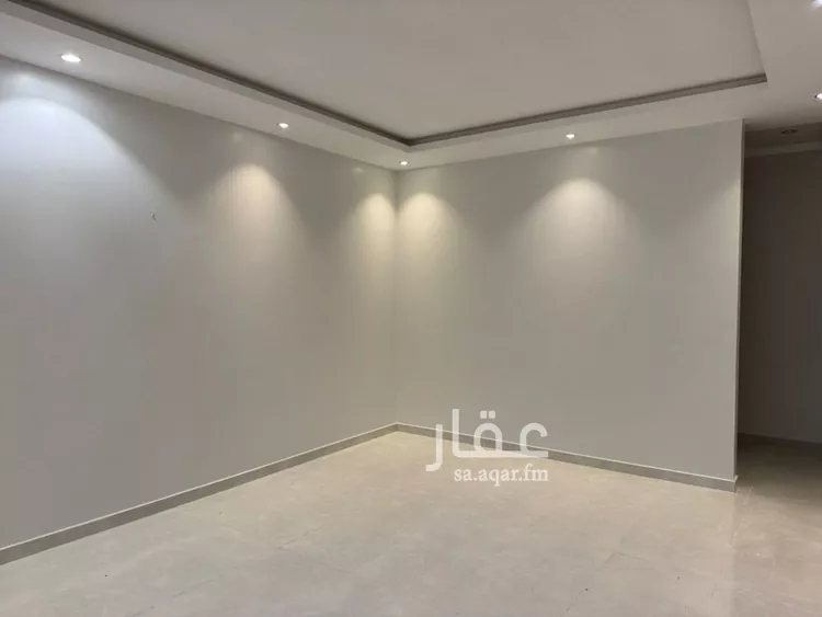 شقة للإيجار في شارع رزق الله التميمي, حي القيروان, مدينة الرياض, منطقة الرياض
