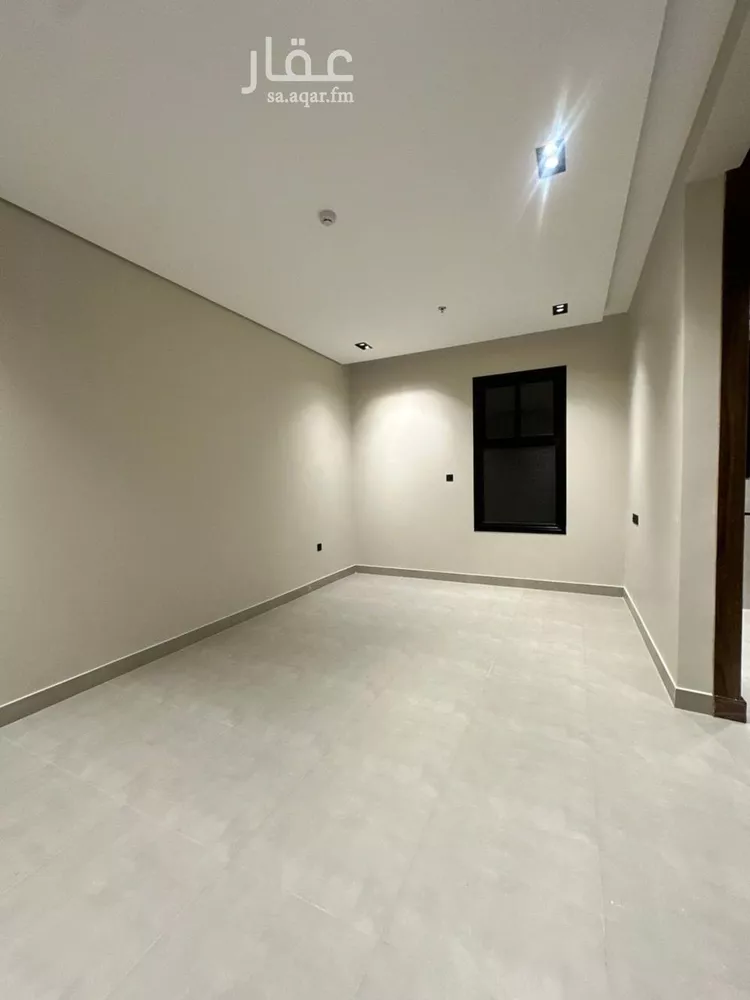 دور للإيجار في شارع رقم 195, حي المونسية, مدينة الرياض, منطقة الرياض صورة 2