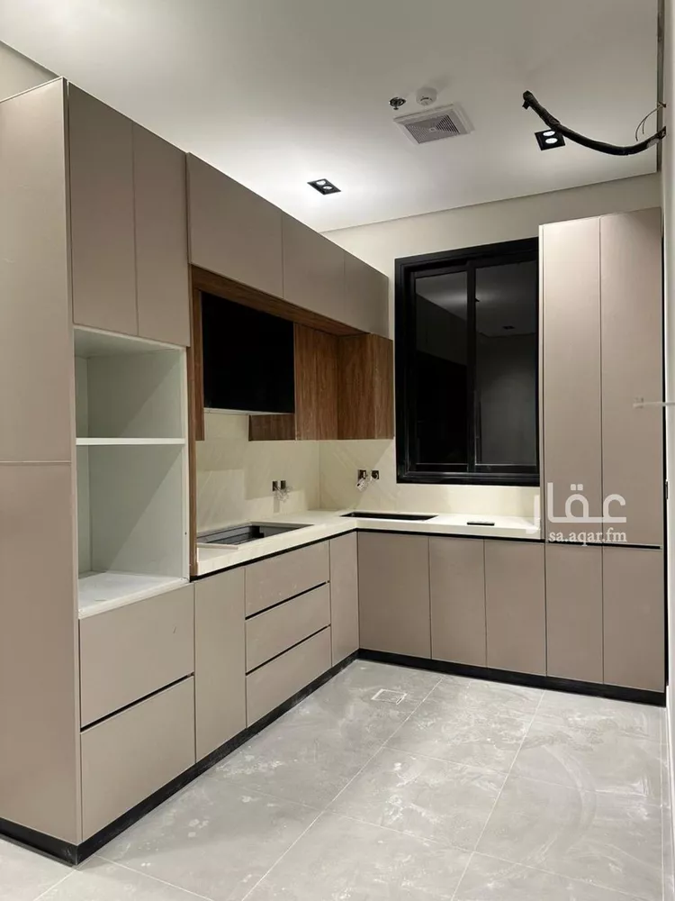 Floor for Rent in Riyadh Al Munsiyah