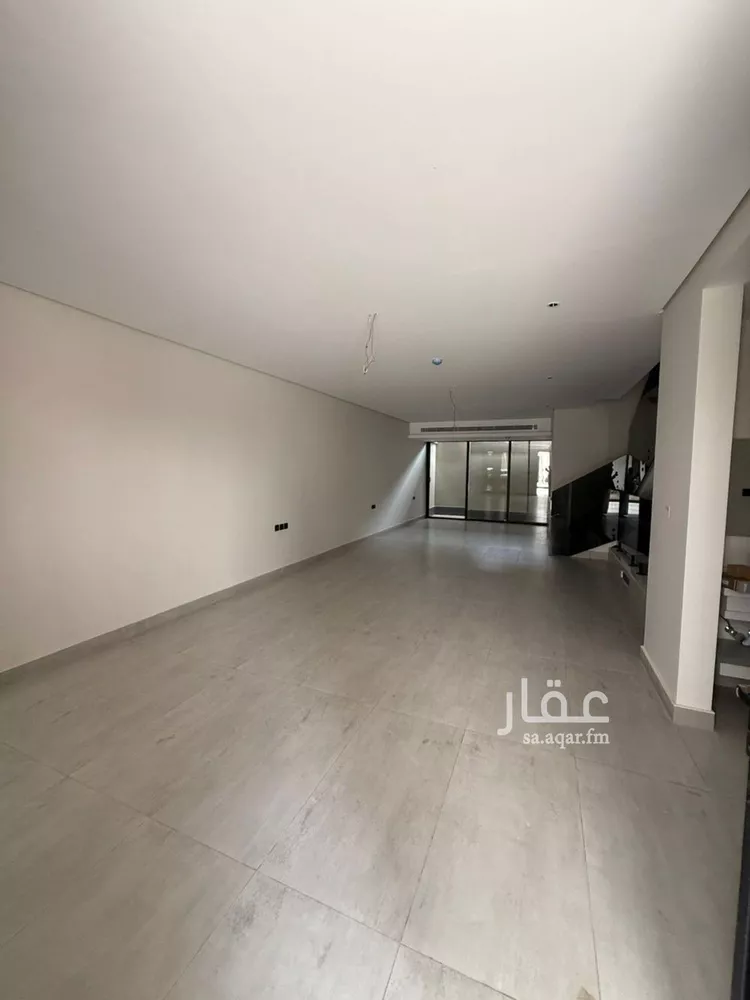 Villa for Rent in Riyadh Al Arid صورة 3