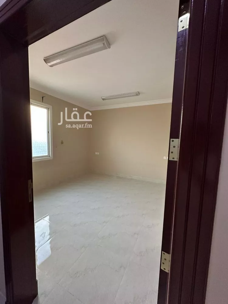 Apartment for Rent in Riyadh An Narjis صورة 2