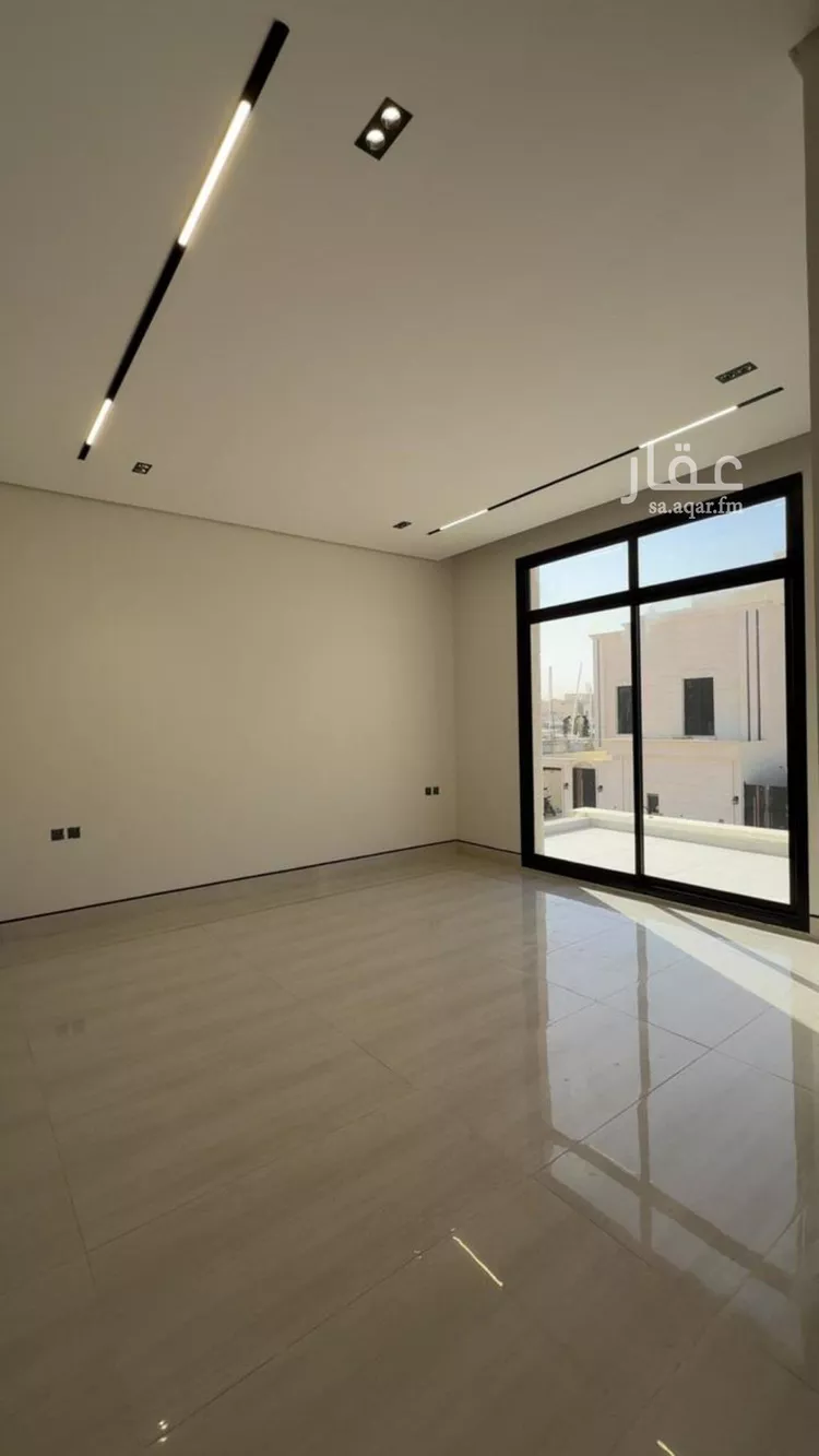 دور للبيع في شارع رقم 298, حي النظيم, مدينة الرياض, منطقة الرياض صورة 5