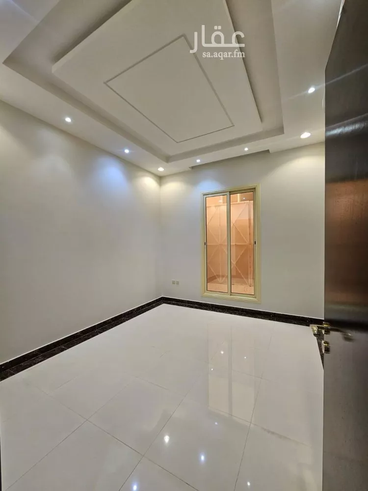 Apartment for Rent in Riyadh An Narjis صورة 2