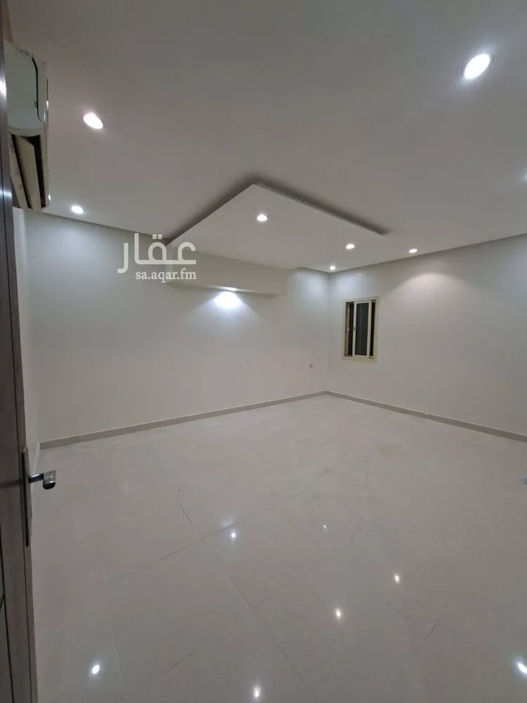 شقة للإيجار في شارع الأمير عبدالعزيز بن محمد بن عياف, حي الياسمين, مدينة الرياض, منطقة الرياض صورة 4