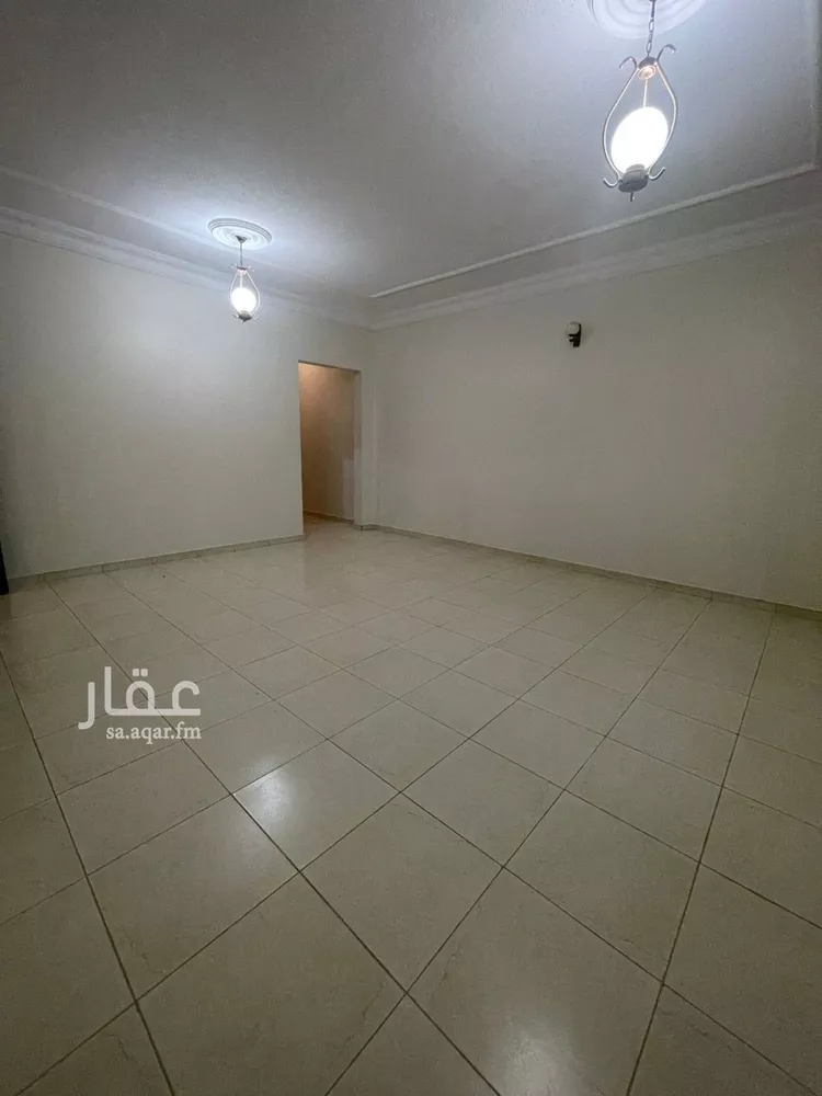 شقة للإيجار في شارع القلم, حي قرطبة, مدينة الرياض, منطقة الرياض صورة 2