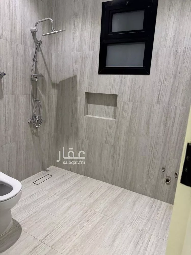 شقة للإيجار في شارع ابن عبدالساتر, حي العارض, مدينة الرياض, منطقة الرياض صورة 4