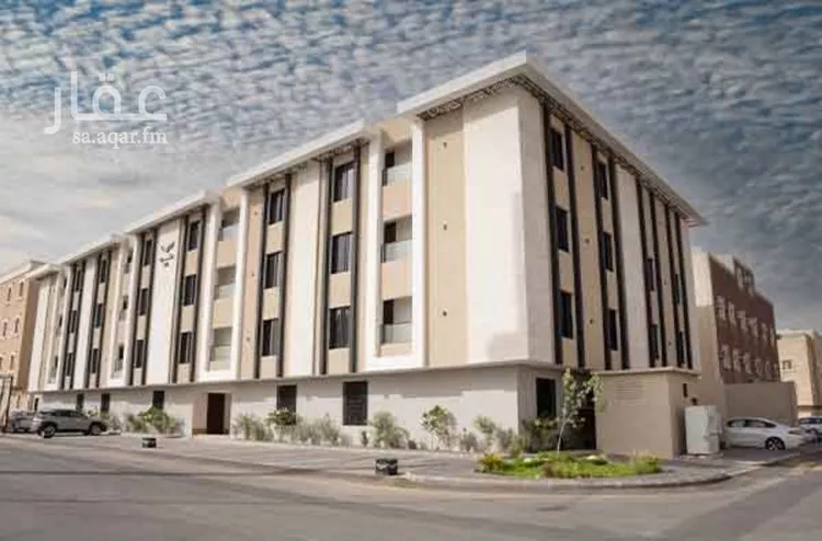 Apartment for Rent in Riyadh Qurtubah