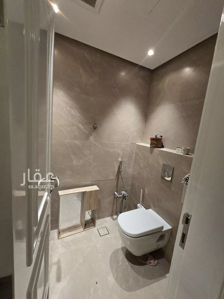 Apartment for Rent in Riyadh Al Yasmin صورة 3