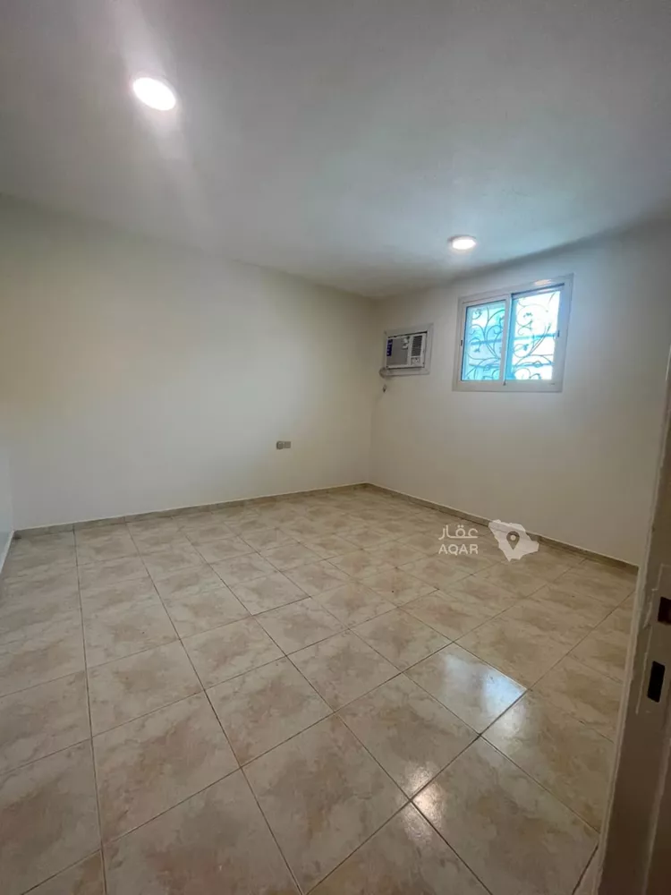 Apartment for Rent in Riyadh Qurtubah صورة 4