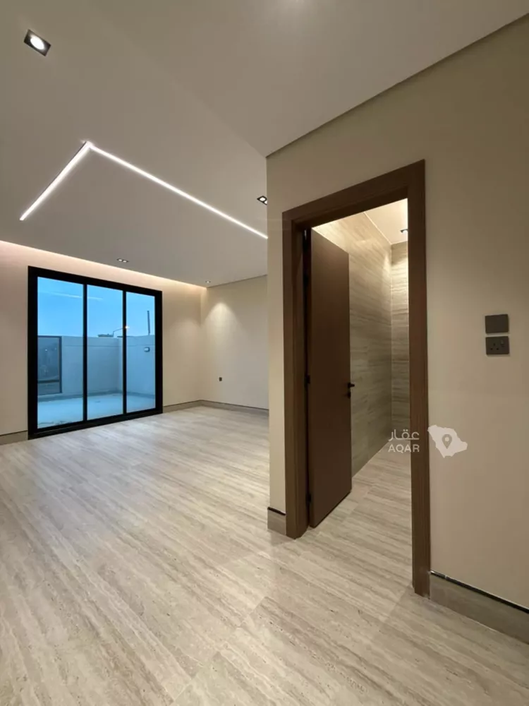 Floor for Sale in Riyadh Ash Sharq 12