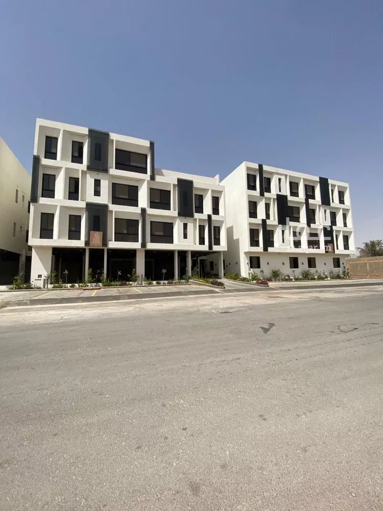 شقة للبيع في شارع محمد علي جناح, حي غرناطة, مدينة الرياض, منطقة الرياض