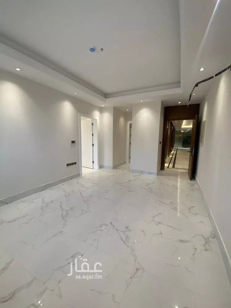 شقة للبيع في شارع محمد علي جناح, حي غرناطة, مدينة الرياض, منطقة الرياض صورة 4