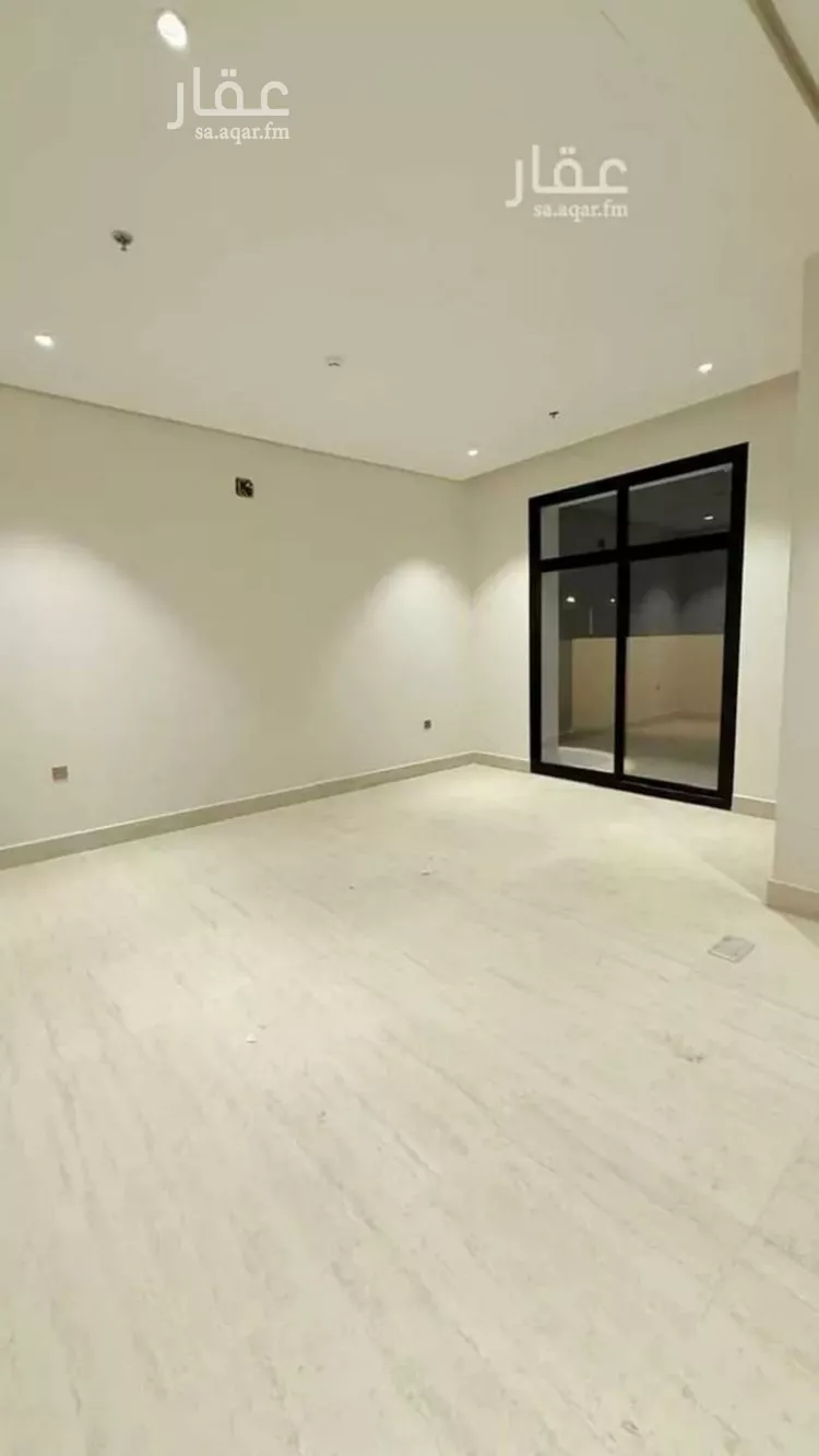 شقة للبيع في شارع عبدالمنعم الواعظ, حي الرمال, مدينة الرياض, منطقة الرياض صورة 2