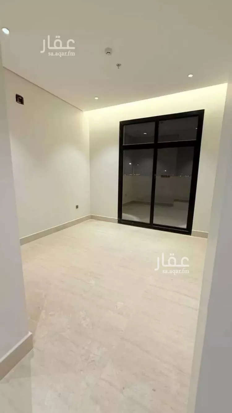 شقة للبيع في شارع عبدالمنعم الواعظ, حي الرمال, مدينة الرياض, منطقة الرياض صورة 5