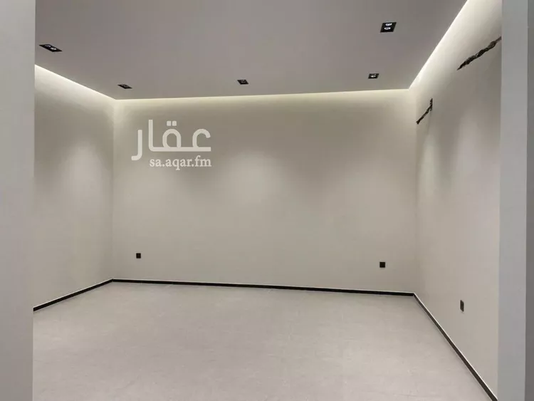 دور للبيع في شارع محمد بن شريك, حي البيان, مدينة الرياض, منطقة الرياض صورة 3