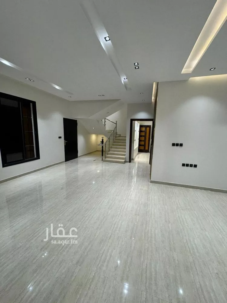 فيلا للبيع في حي الرمال, مدينة الرياض, منطقة الرياض