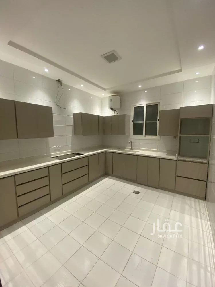 Apartment for Rent in Riyadh An Narjis صورة 5