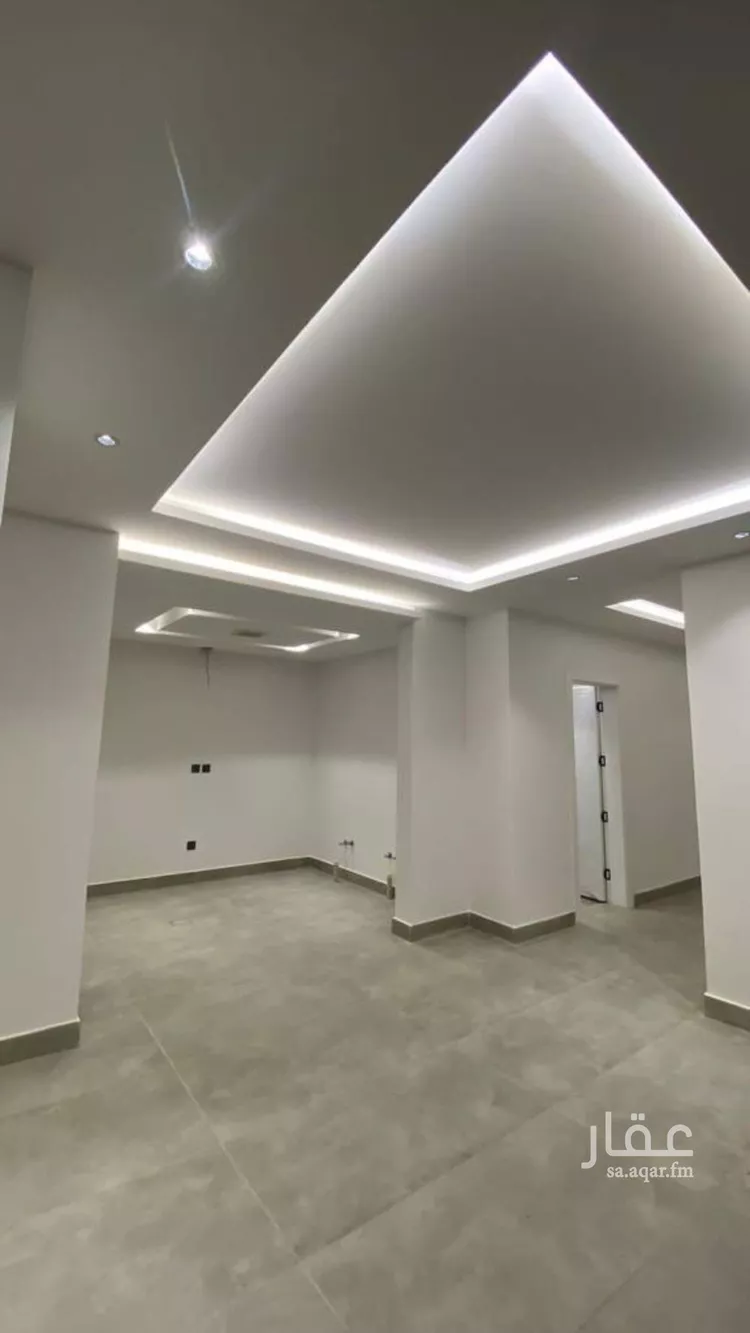 شقة للبيع في شارع رقم 259, حي الملقا, مدينة الرياض, منطقة الرياض صورة 5