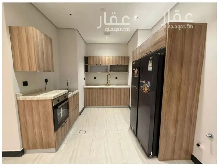 Floor for Rent in Riyadh Al Munsiyah صورة 5