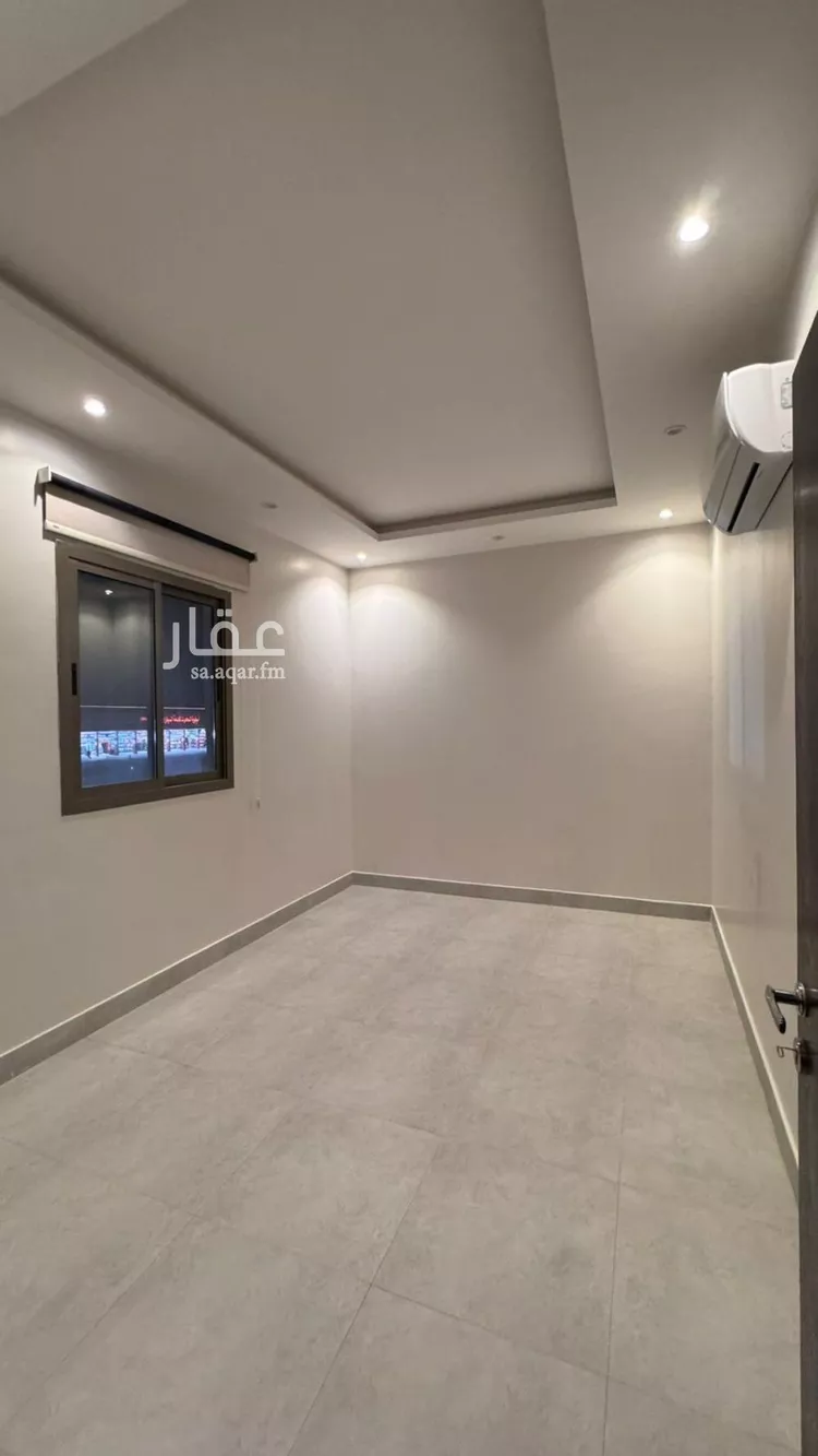 Apartment for Rent in Riyadh Al Arid