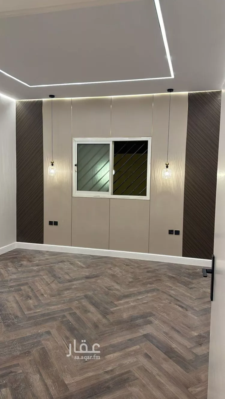 شقة للبيع في شارع الممراح, حي غرناطة, مدينة الرياض, منطقة الرياض صورة 3