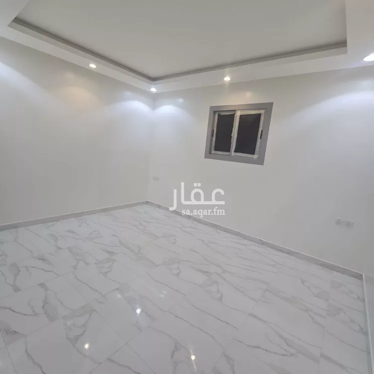 شقة للإيجار في شارع المهراس, حي النرجس, مدينة الرياض, منطقة الرياض صورة 4