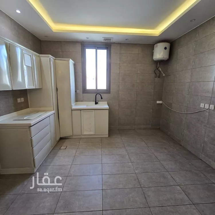 شقة للإيجار في شارع إبراهيم بن جمعان, حي العارض, مدينة الرياض, منطقة الرياض صورة 2