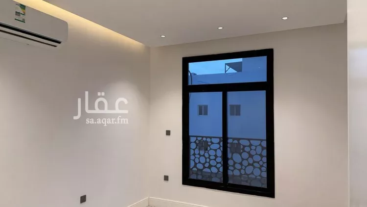 شقة للإيجار في شارع الحسيمة, حي الملقا, مدينة الرياض, منطقة الرياض صورة 4