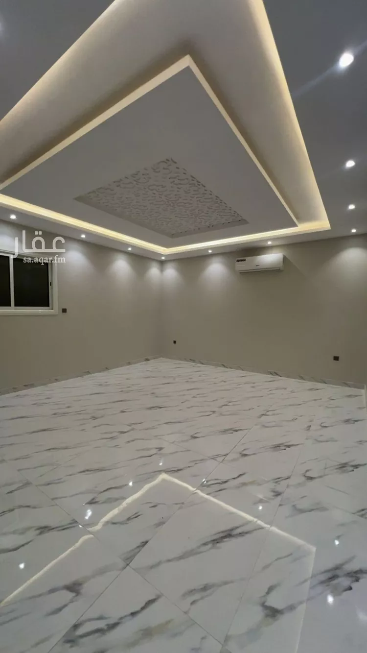 شقة للإيجار في حي النرجس, مدينة الرياض, منطقة الرياض