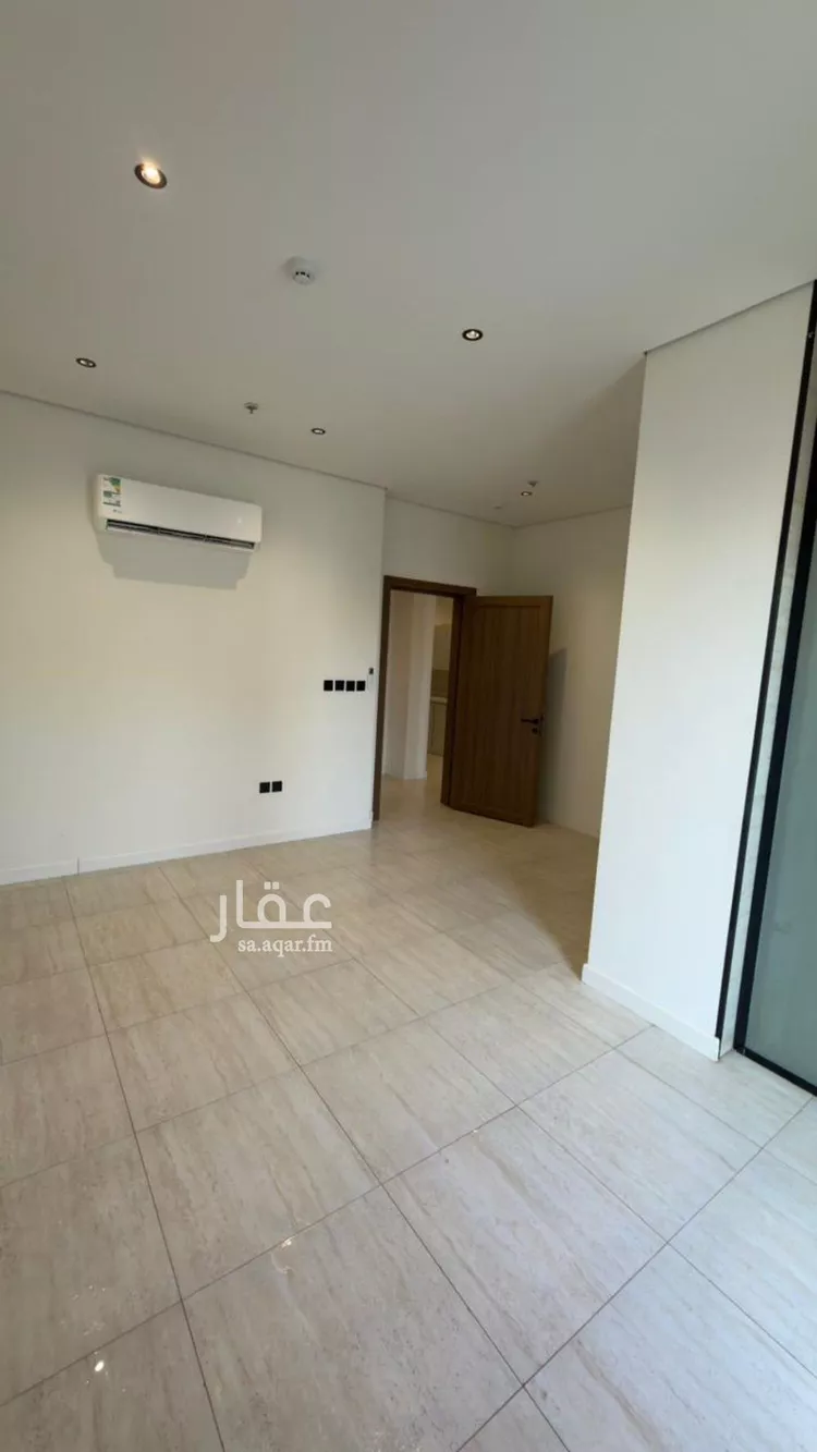 Apartment for Rent in Riyadh Al Qirawan صورة 3