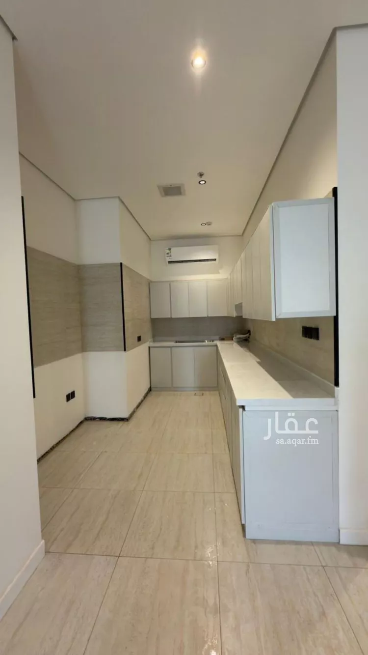 Apartment for Rent in Riyadh Al Qirawan