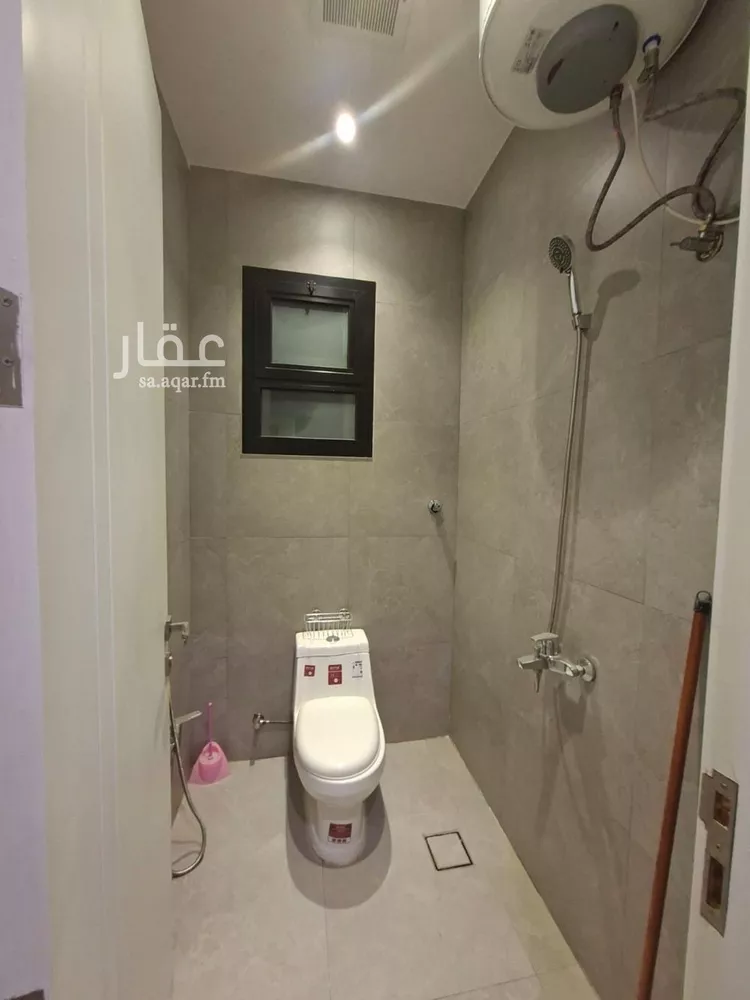 شقة للإيجار في شارع طريف, حي النرجس, مدينة الرياض, منطقة الرياض صورة 5