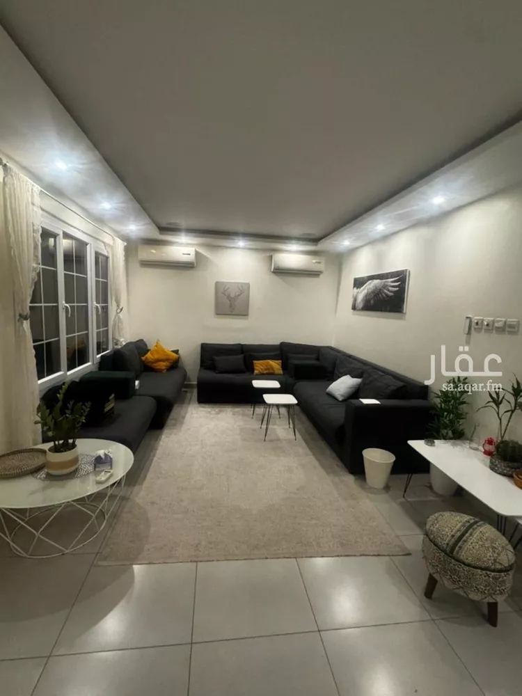 شقة للإيجار في شارع ابن مقلة, حي قرطبة, مدينة الرياض, منطقة الرياض صورة 4