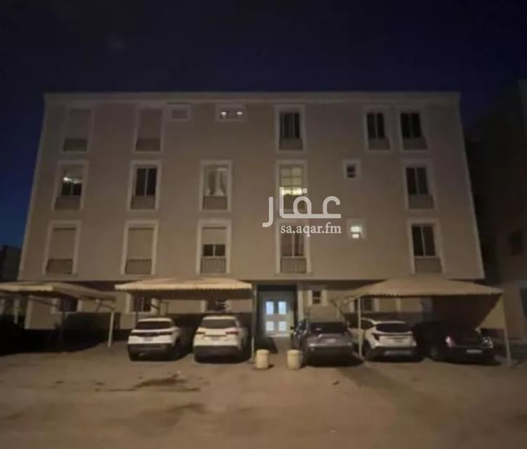 Apartment for Rent in Riyadh Al Arid