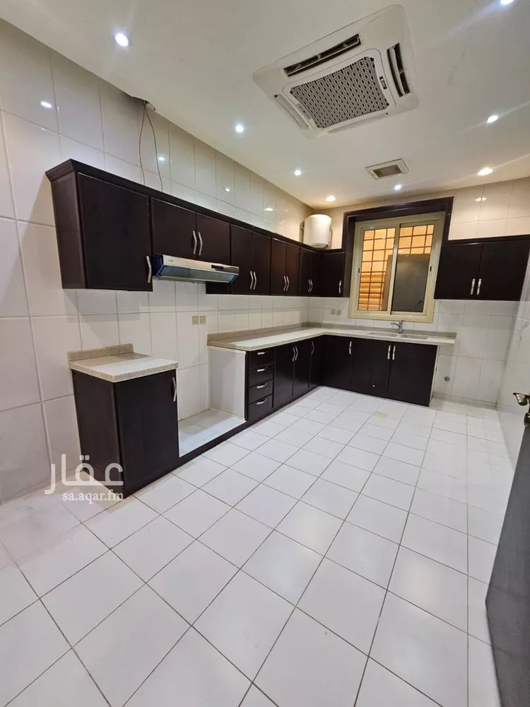 Apartment for Rent in Riyadh An Narjis صورة 5